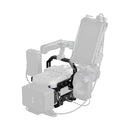 SmallRig 5801 Cage Kit for Sony FX6