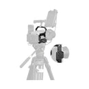 SmallRig 5801 Cage Kit for Sony FX6