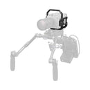SmallRig 5801 Cage Kit for Sony FX6