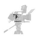 SmallRig 5801 Cage Kit for Sony FX6