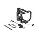 SmallRig 5801 Cage Kit for Sony FX6