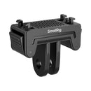 SmallRig 6303 Quick Release Mount Adapter for Insta360 X5 / X4 Air / Ace Pro 2 / Ace Pro / Ace