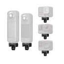 SmallRig 6303 Quick Release Mount Adapter for Insta360 X5 / X4 Air / Ace Pro 2 / Ace Pro / Ace