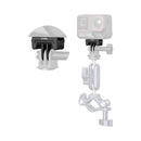 SmallRig 6303 Quick Release Mount Adapter for Insta360 X5 / X4 Air / Ace Pro 2 / Ace Pro / Ace