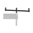 SmallRig 6252 Wireless Video Transmitter Support for Camera Cart (3-in-1 Version)