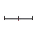 SmallRig 6252 Wireless Video Transmitter Support for Camera Cart (3-in-1 Version)