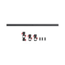 SmallRig 6252 Wireless Video Transmitter Support for Camera Cart (3-in-1 Version)