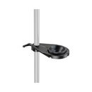 SmallRig 6253 Tripod Head Mount Plate for Camera Cart (75mm / 100mm)