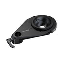 SmallRig 6253 Tripod Head Mount Plate for Camera Cart (75mm / 100mm)