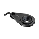 SmallRig 6253 Tripod Head Mount Plate for Camera Cart (75mm / 100mm)