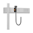 SmallRig 6254 Cable Hook for Camera Cart