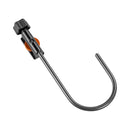SmallRig 6254 Cable Hook for Camera Cart