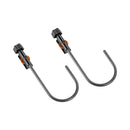 SmallRig 6254 Cable Hook for Camera Cart