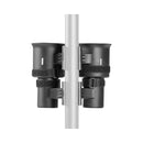 SmallRig 6255 Cup Holder for Camera Cart