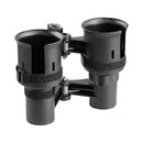 SmallRig 6255 Cup Holder for Camera Cart