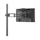 SmallRig 6257 Mount Plate for Monitor VESA for Camera Cart