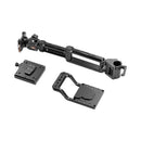 SmallRig 6257 Mount Plate for Monitor VESA for Camera Cart