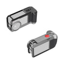 SmallRig 6371 Dedicated Street Photography Cage for DJI Osmo Action 5 Pro / 4