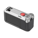 SmallRig 6371 Dedicated Street Photography Cage for DJI Osmo Action 5 Pro / 4