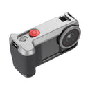 SmallRig 6371 Dedicated Street Photography Cage for DJI Osmo Action 5 Pro / 4