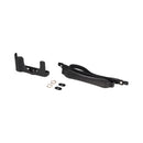 SmallRig 6274 Leather Half Case Kit for Panasonic Lumix L10 Black