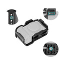 SmallRig 6372 HawkLock Quick Release Cage for Canon EOS R6 V