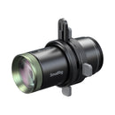 SmallRig 6376 SP Air Spotlight