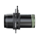 SmallRig 6376 SP Air Spotlight