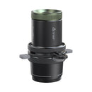 SmallRig 6376 SP Air Spotlight