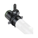 SmallRig 6376 SP Air Spotlight