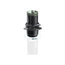 SmallRig 6376 SP Air Spotlight