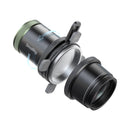 SmallRig 6376 SP Air Spotlight