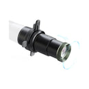 SmallRig 6376 SP Air Spotlight
