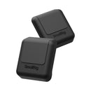 SmallRig 6247 Hot Shoe Cover for Sony (2pcs) Black