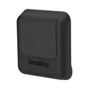 SmallRig 6247 Hot Shoe Cover for Sony (2pcs) Black