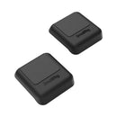 SmallRig 6247 Hot Shoe Cover for Sony (2pcs) Black