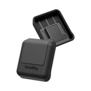 SmallRig 6247 Hot Shoe Cover for Sony (2pcs) Black