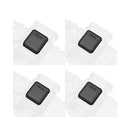 SmallRig 6247 Hot Shoe Cover for Sony (2pcs) Black