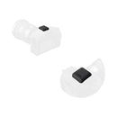 SmallRig 6247 Hot Shoe Cover for Sony (2pcs) Black
