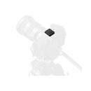 SmallRig 6247 Hot Shoe Cover for Sony (2pcs) Black