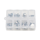 SmallRig 6389 Stainless Steel Screw Set for Camera Accessories