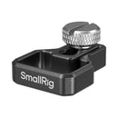 SmallRig 6406 Clamp for HDMI Cable for Sony Alpha 7 V / 7 IV Cages