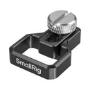 SmallRig 6406 Clamp for HDMI Cable for Sony Alpha 7 V / 7 IV Cages