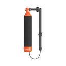 SmallRig 6152 Floating Grip for Action Cameras