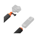 SmallRig 6152 Floating Grip for Action Cameras