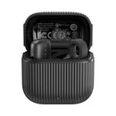 SmallRig 6546 S70-C1 Wireless Microphone with USB-C Adapter for Phones Black