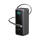 SmallRig 6108 Nano72 Power Bank