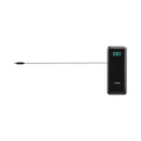SmallRig 6108 Nano72 Power Bank