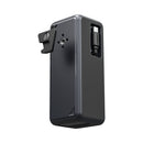 SmallRig 6108 Nano72 Power Bank