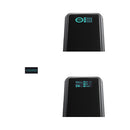 SmallRig 6108 Nano72 Power Bank